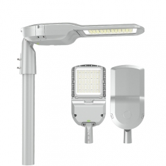 25W-320W FCC CE承認済みS7（B）シリーズ街路灯LED
